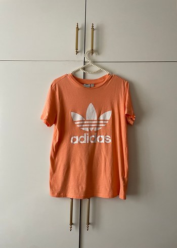 Adidas Standart Beden