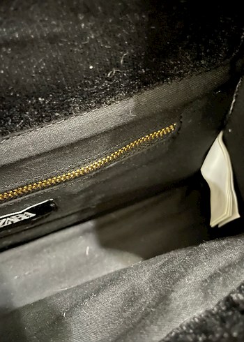 Zara işlemeli çamta - Görsel 4