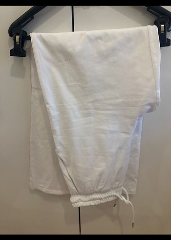Zara Zara KadınRahat Kesim Pantolon