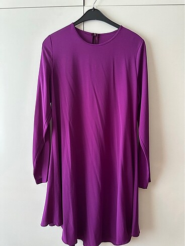 Mor tunik