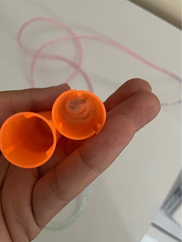 Fisher Price Çocuk atlama ipi