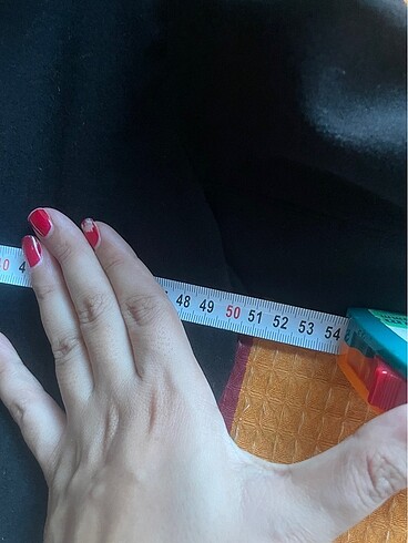 48 Beden kahverengi Renk Kahverengi kaban sıfır