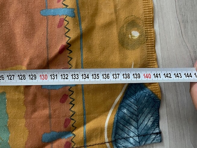 Beden çeşitli Renk Çeyizlik çarşaf