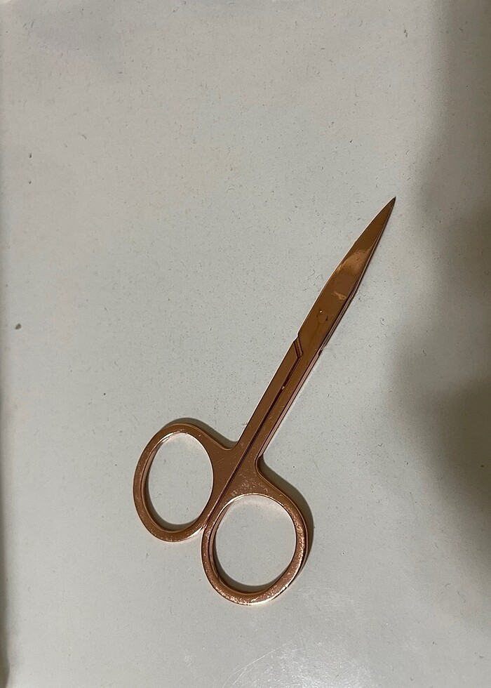 Çelik kaç makası - Görsel 2