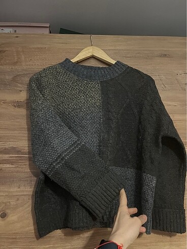 Mavi Jeans Kazak