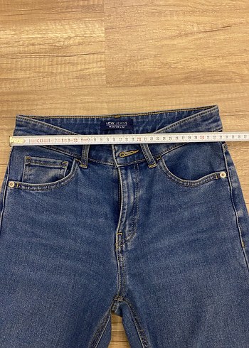 Pantolon - Görsel 7