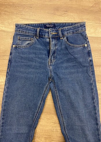 Pantolon - Görsel 3