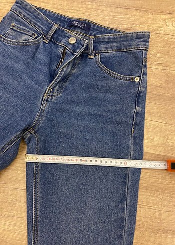 Pantolon - Görsel 6