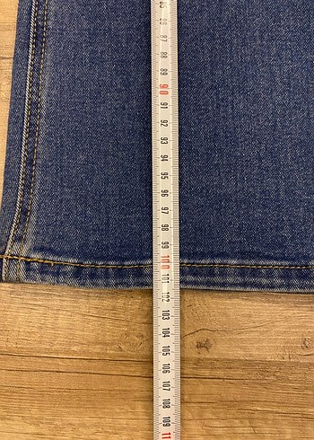 Pantolon - Görsel 5