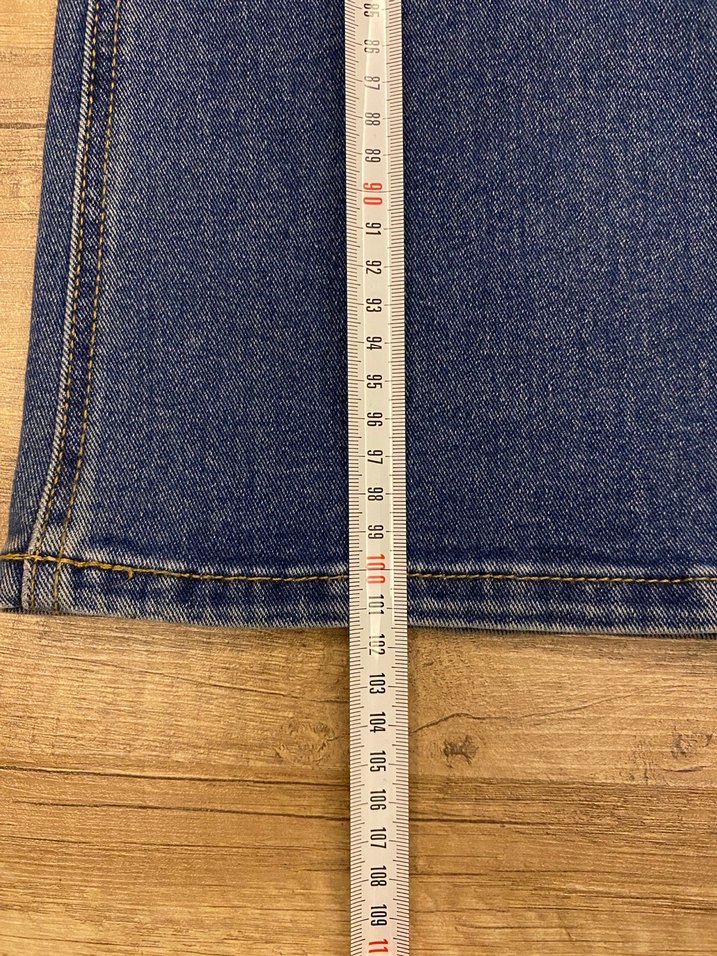 Pantolon - Görsel 5