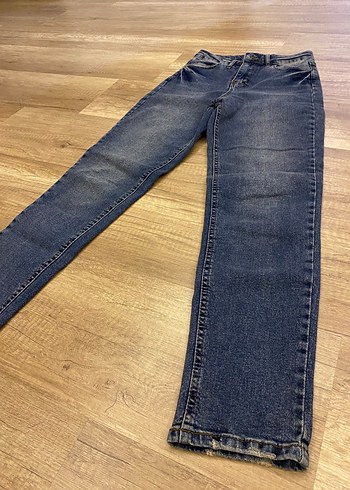 Pantolon - Görsel 2