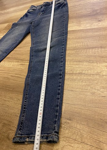 Pantolon - Görsel 11