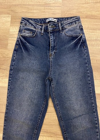 Pantolon - Görsel 3