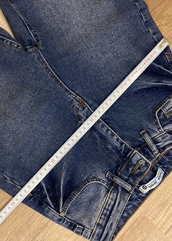 Pantolon - Görsel 6