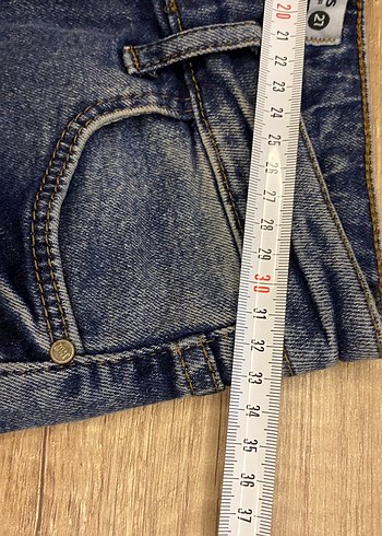 Pantolon - Görsel 9