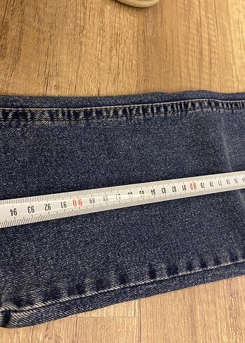 Pantolon - Görsel 10