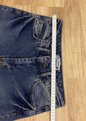 Pantolon - Görsel 8