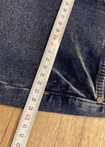 Pantolon - Görsel 7