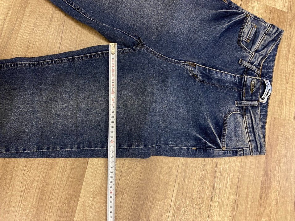 Pantolon - Görsel 4