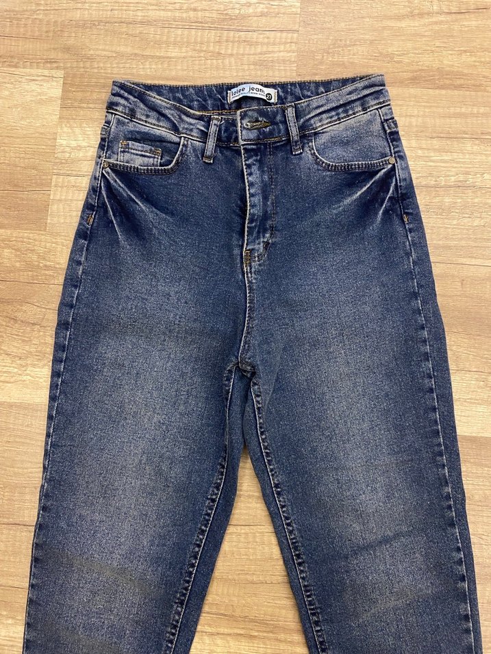 Pantolon - Görsel 3