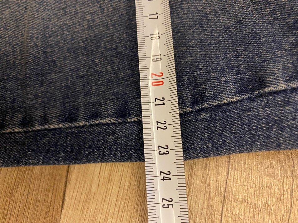 Pantolon - Görsel 5