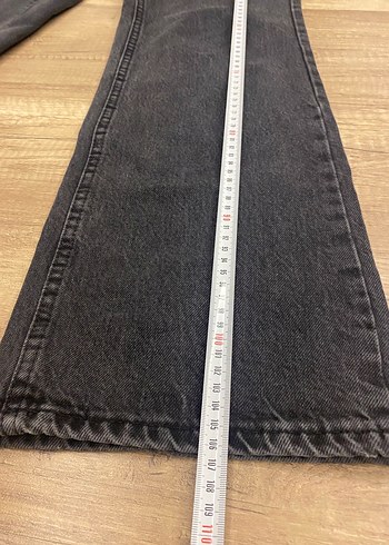 Pantolon - Görsel 9