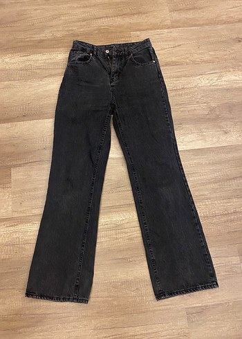 Pantolon - Görsel 6