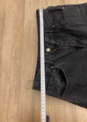 Pantolon - Görsel 10