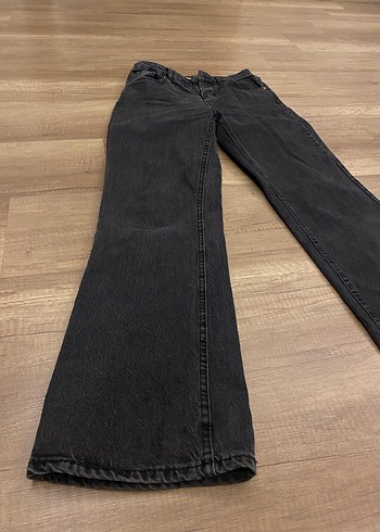 Pantolon - Görsel 7