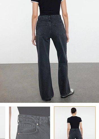 Pantolon - Görsel 5