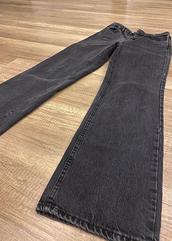 Pantolon - Görsel 8