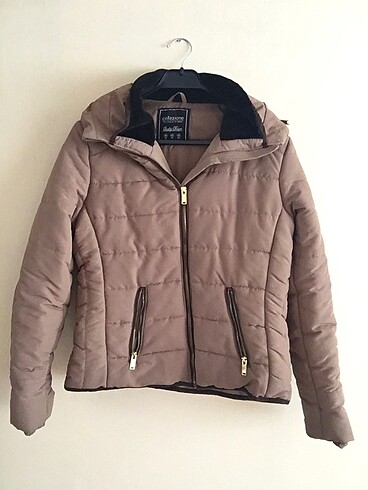 Collezione Montt