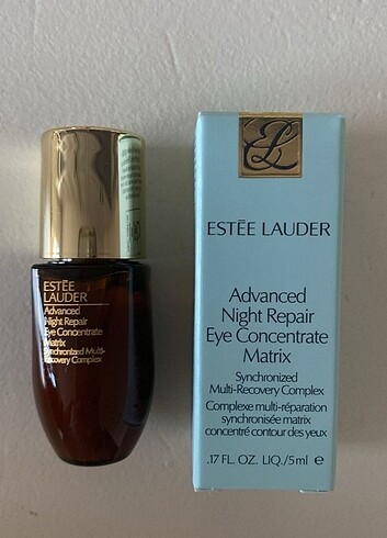 Estee Lauder Estee lauder set
