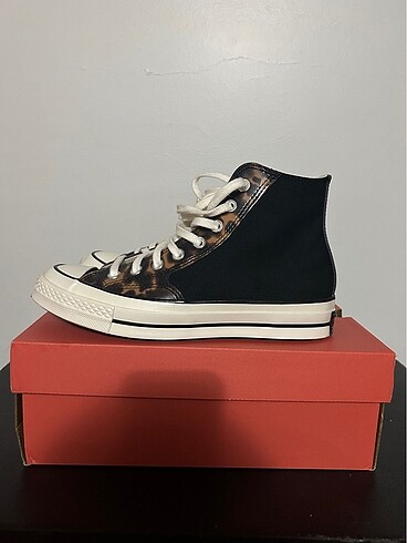 Converse Converse chuck 70