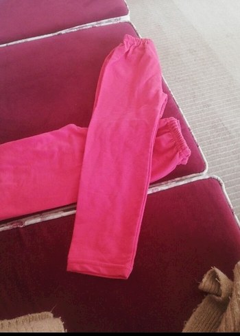 Bebek kıyafetleri - Görsel 6