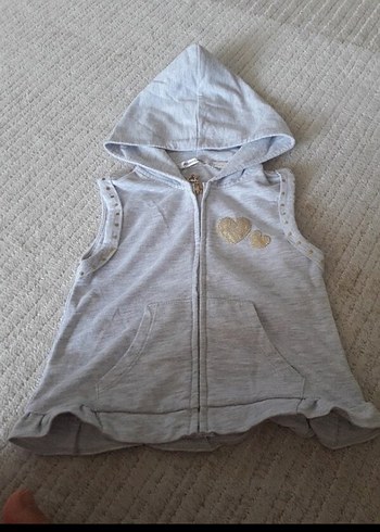 Bebek kıyafetleri - Görsel 5