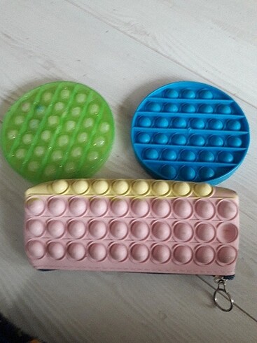 Popit