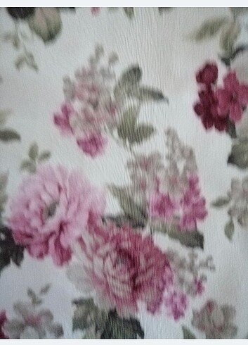 Koltuk. Döşemesi - Görsel 2