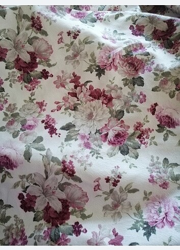 Koltuk. Döşemesi - Görsel 4