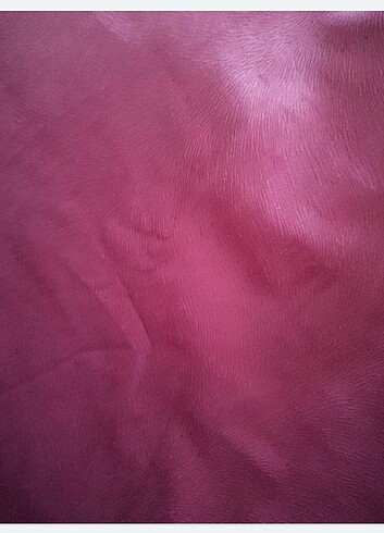 Koltuk. Döşemesi - Görsel 5