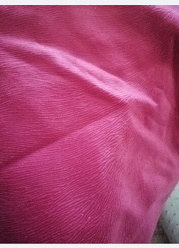 Koltuk. Döşemesi - Görsel 6