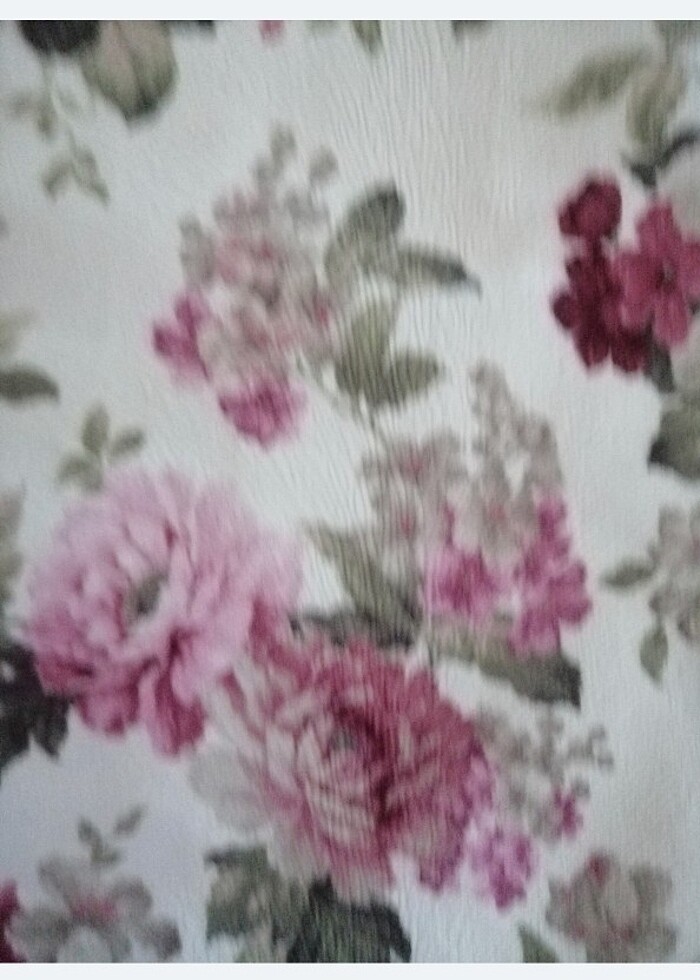 Koltuk. Döşemesi - Görsel 2