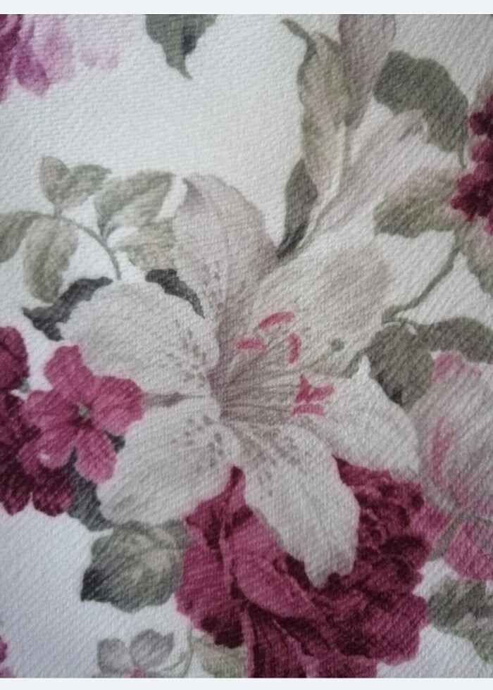 Koltuk. Döşemesi - Görsel 3