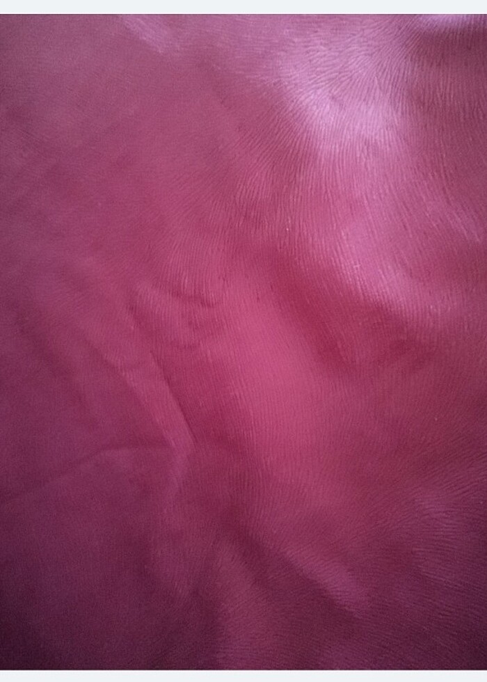 Koltuk. Döşemesi - Görsel 5