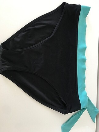 Bikini altı