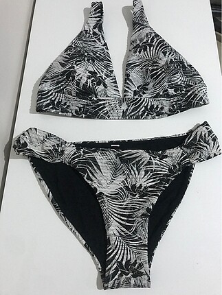 Penti bikini takımı