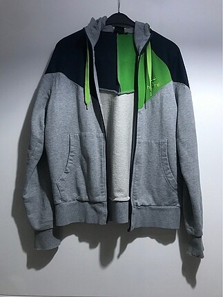 HUMMEL MARKA SWEAT
