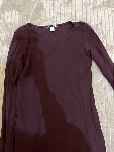 H&M HM elbise