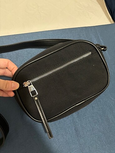 Stradivarius Stradivarius Kol Çantası
