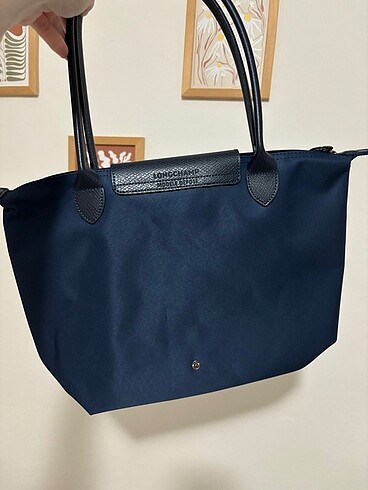 Longchamp Longchamp Replika Çanta